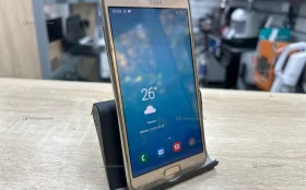 Samsung galaxy j7 Neo 2/16 Gb