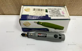 Купить Гравер по плитке mini grinder б/у , в Самара Цена:390рублей