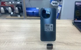 Tecno Spark Go 1 4/64 ГБ