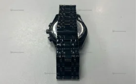 Часы  tisselly t6601