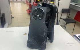 Tecno Camon 30 5G 8/256 ГБ