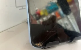 Realme Note 50 3/64 ГБ