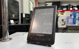 Электронная книга PocketBook 622