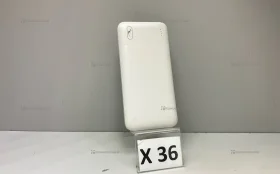 Купить Power Bank  Skydolphing 10000mAch б/у , в Нижнекамск Цена:800рублей