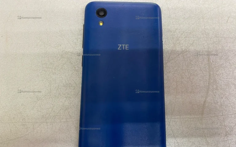 Zte Blade L8 1/32Gb