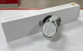 Купить Часы  Xiaomi Watch 2 б/у , в Рязань Цена:4900рублей