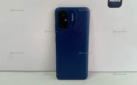 Xiaomi Redmi 12C 4/128 ГБ