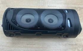 Купить Колонка  ZQS 4239 б/у , в Краснодар Цена:900рублей