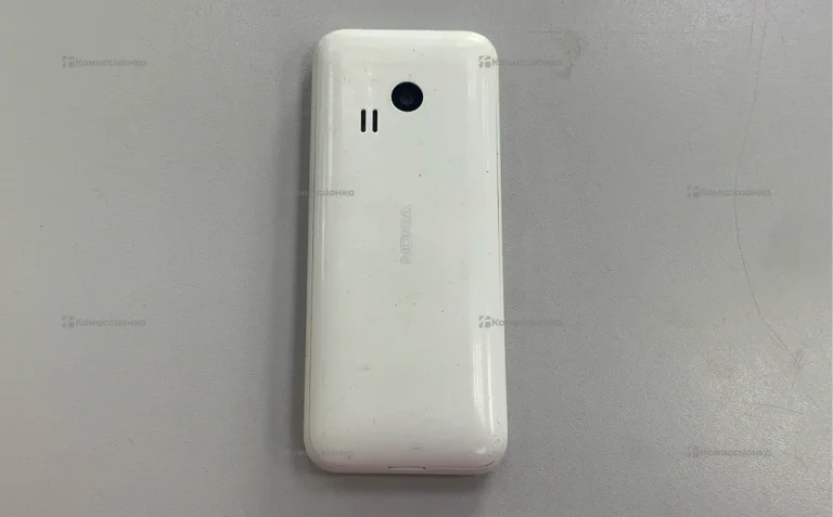 Nokia t7