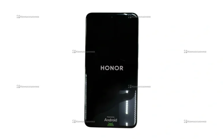 Honor 200 8/256Gb