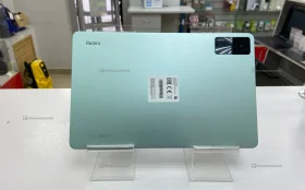 Планшет Xiaomi Redmi Pad 10.61 4/128