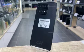 Honor X8a 6/128 ГБ