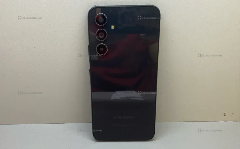 Samsung Galaxy A54 5G 8/256Gb