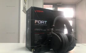 Наушники игровые Ardor gaming fort