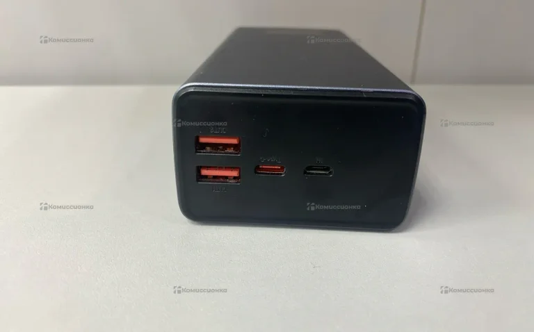 Power Bank TFN 30000