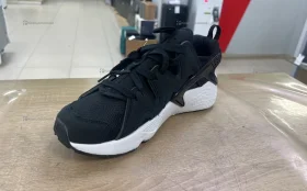 Кроссовки Nike AirCraft 42