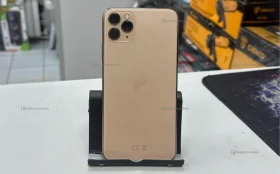 Apple iPhone 11 Pro Max 4/512 ГБ
