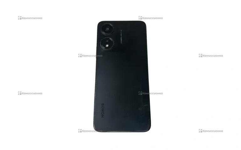 Honor X5 Plus 4/64Gb