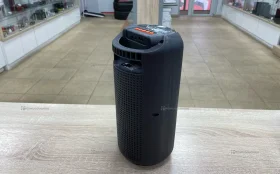 Колонка  ShineBar Forza plus