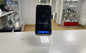 Apple iPhone 11 4/64 ГБ