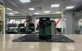 Купить Фм-трансметр б/у , в Набережные Челны Цена:150рублей