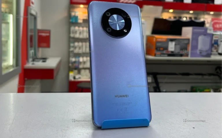 Huawei Nova y90 128