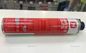 Пена монтажная Технониколь