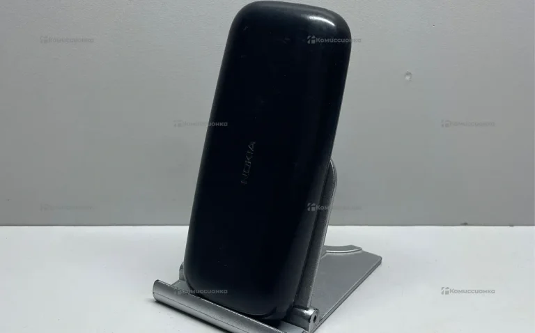 Nokia bl-5c
