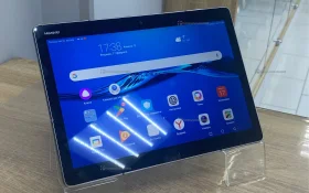 Купить Планшет Huawei MediaPad M3 Lite 10 32Gb б/у , в Кинель Цена:2990рублей