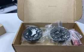 Купить Твитер Hyper tone б/у , в Уфа Цена:1500рублей