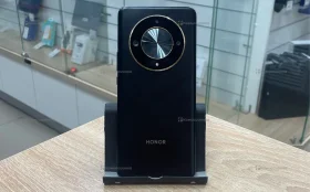 Honor X9 5G 8/256 ГБ