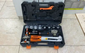 Купить гидравлический пресс SD-1632Y б/у , в Тюмень Цена:14990рублей