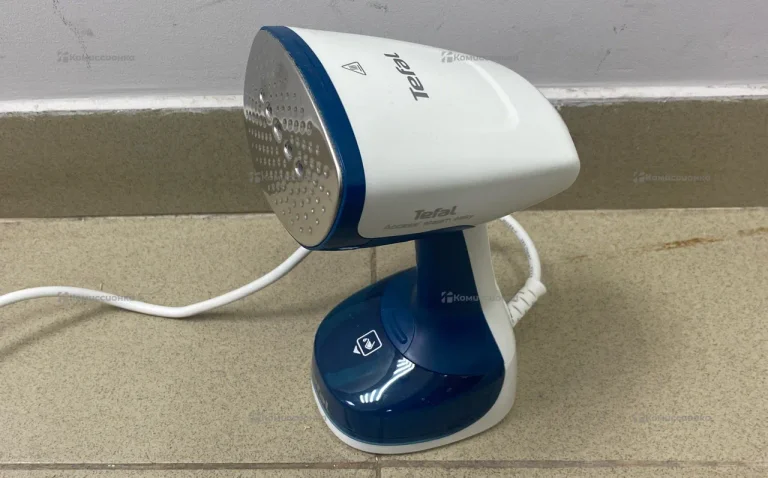 Ручной отпариватель Tefal DT7170