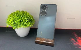 Huawei nova Y73 8/256 ГБ