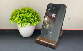 Apple iPhone XR 3/64 ГБ