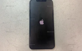 Apple IPhone 11 64Gb