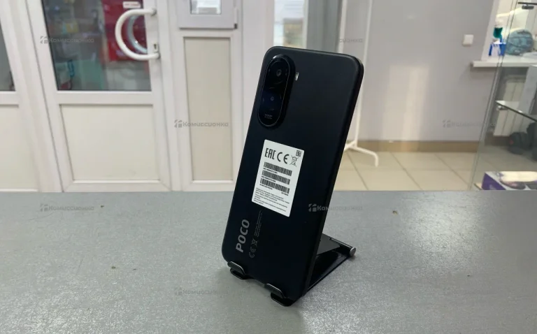 Xiaomi POCO M7 8/256GB