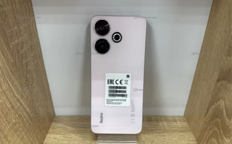 Xiaomi 13 256