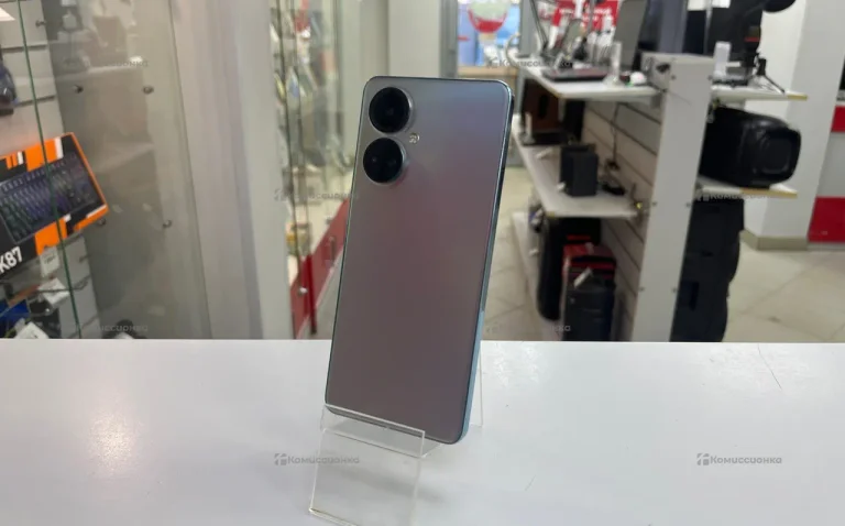 Tecno Camon 19 Pro 8/128 ГБ