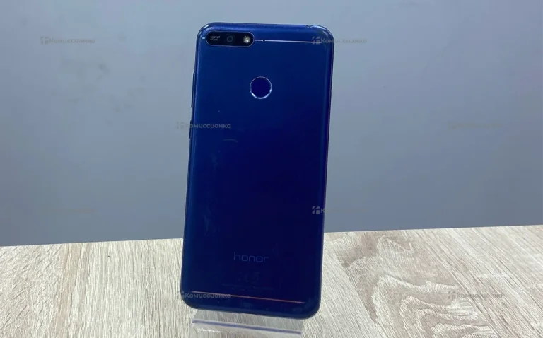 Honor 7A 2/16Gb