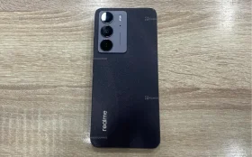 Купить Realme C75 8/128 ГБ б/у , в Казань Цена:4500рублей