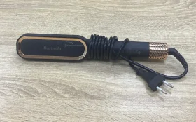 Плойка barbella