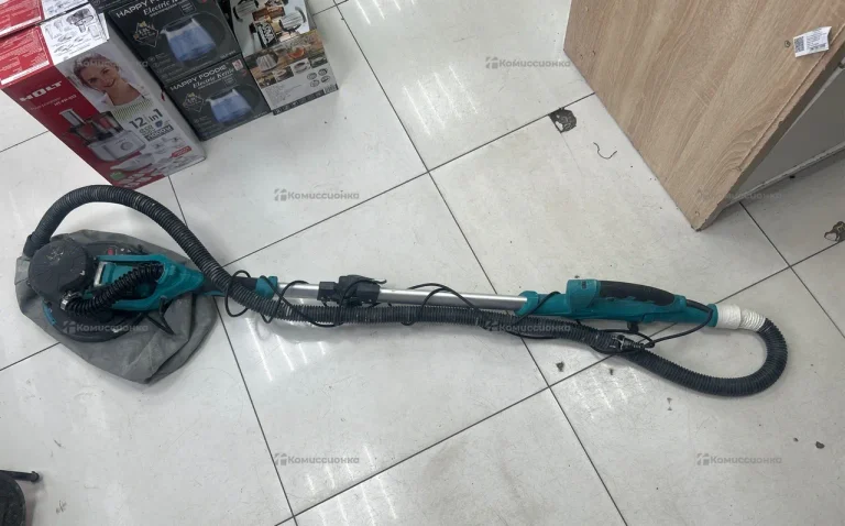 шлиф машина жираф makita реп