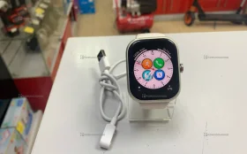 Купить Часы Honor Choice watch б/у , в Нижний Новгород Цена:1790рублей