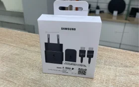 Купить Сетевое зарядное устройство Samsung Ef-TP 2510 б/у , в Москва и область Цена:990рублей