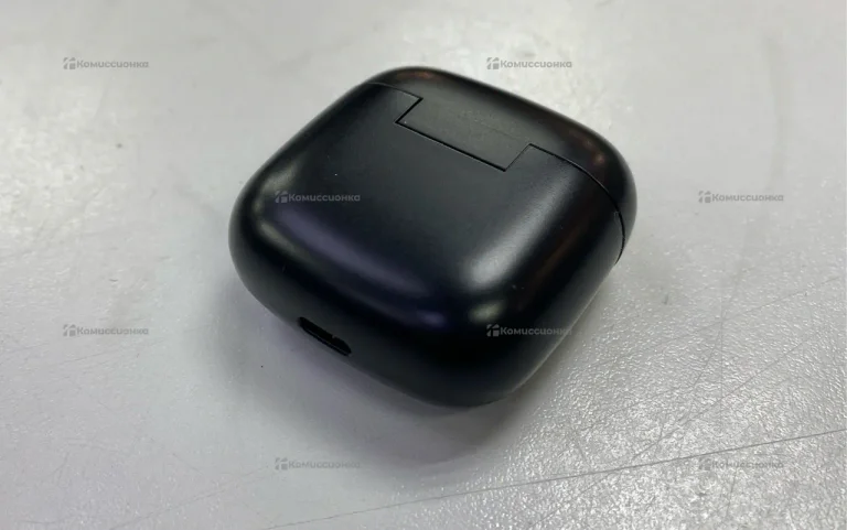 Наушники Huawei freebuds 2