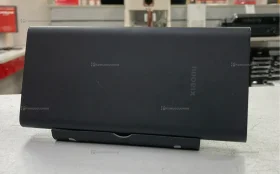 Купить Power Bank Xiaomi 10000mah 4 б/у , в Санкт-Петербург Цена:990рублей