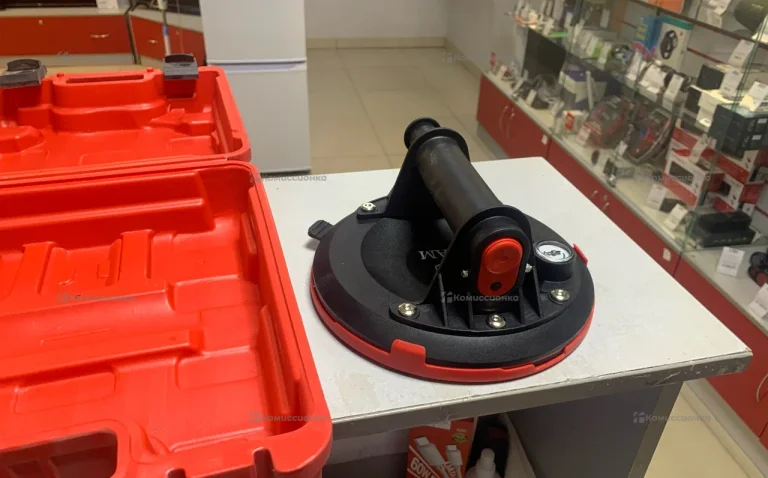 присоска diam