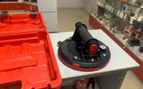 Купить присоска diam б/у , в Кострома Цена:1490рублей