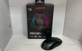 Купить Мышь Ardor Gaming б/у , в Нижний Новгород Цена:1990рублей